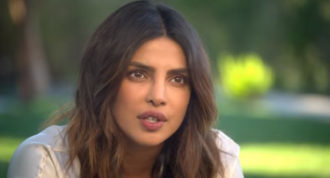 YouTube zamawia produkcje oryginalne w firmie Clintonów