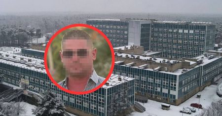 Pan Robert zmarł po powrocie z Zanzibaru. Śledczy wezwą ekspertów