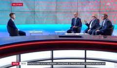 Telewizja WTK nie należy już do sieci kablowej Inea