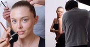 Joanna Opozda ogłasza: "WRACAM DO MODELINGU". Cieszycie się? (FOTO)