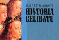 Głośniej! Rozmowy z pisarkami