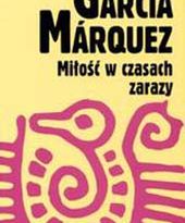 Miłości w czasach zarazy – teraz do obejrzenia