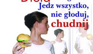 W poszukiwaniu straconych skrzydeł