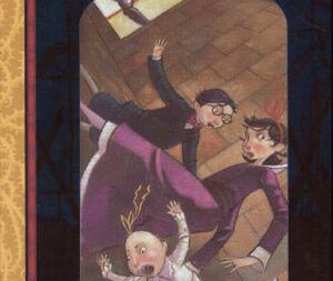 Trochę do ciebie mówię, wiesz? Tak, do ciebie!