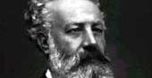 Jules Verne urodził się 185 lat temu