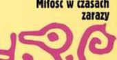 Miłości w czasach zarazy – teraz do obejrzenia