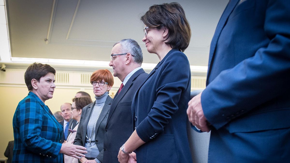 CEPIK 2.0 miał zrewolucjonizować życie kierowców. Projekt wciąż się ciągnie, choć miał być gotów rok temu