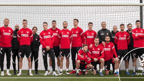 Rosyjska odpowiedź nie pozostawia złudzeń Polakom