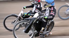 Młodzi zielonogórzanie wykorzystają atut domowego toru? - VI runda Ligi Juniorów w Zielonej Górze (zapowiedź)