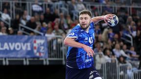 Wszystko jasne. Oto końcowa tabela grupy Orlen Wisły w LM