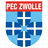 PEC Zwolle