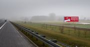 Niemcy chcą ściągać inwestorów z Polski. Reklamują się przy autostradzie i "prowadzą Polaków za rękę"