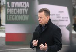 MON wzmacnia wschodnią Polskę. Powstaje nowa dywizja