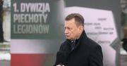 MON wzmacnia wschodnią Polskę. Powstaje nowa dywizja