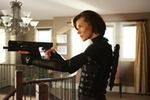 ''Resident Evil: Retrybucja'': Amerykanie walczą z Millą Jovovich