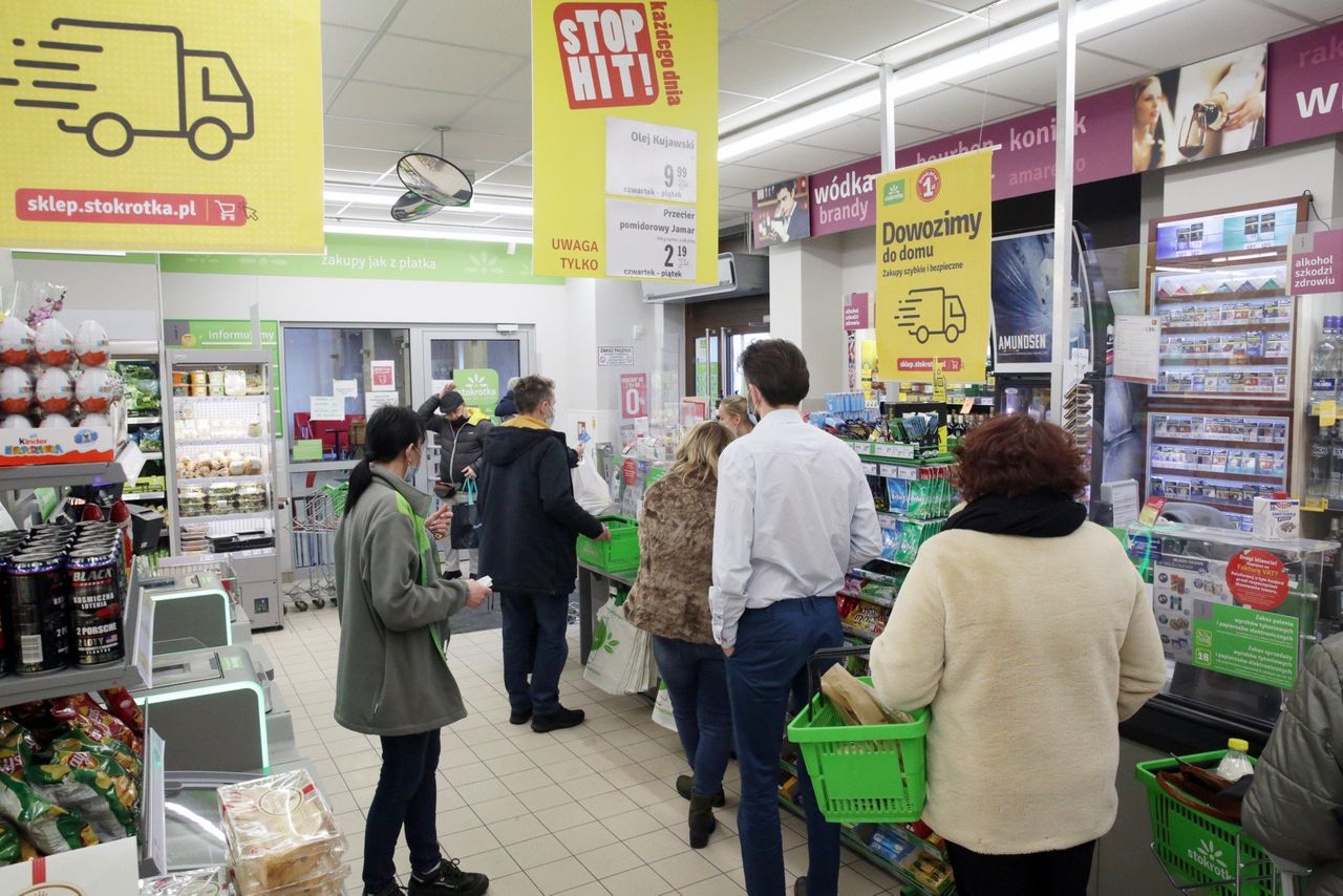 Niedziele handlowe 2025. Kiedy przypada najbliższa niedziela handlowa i jakie sklepy będą otwarte? Aktualny harmonogram