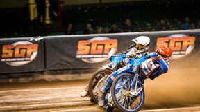 Grand Prix Polski na żywo. Transmisja TV, stream online. Gdzie oglądać GP w internecie?