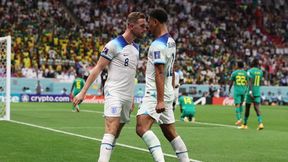 Eliminacje Euro 2024. Czy będzie transmisja z meczu Anglia - Ukraina? Kto pokaże stream online?