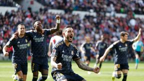 Nie tylko Mbappe. Real Madryt szykuje kolejny transfer