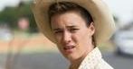 ''Tully'': Mackenzie Davis z Charlize Theron