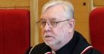 Koniec oświadczeń dopiero po publikacji wyroku