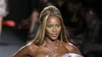 Naomi Campbell