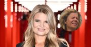 Marta Manowska pokazała się bez makijażu. Tak namawia do oglądania "The Voice Senior"