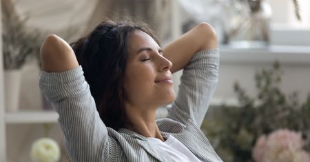 Najspokojniejsze znaki zodiaku. Nigdy się nie kłócą