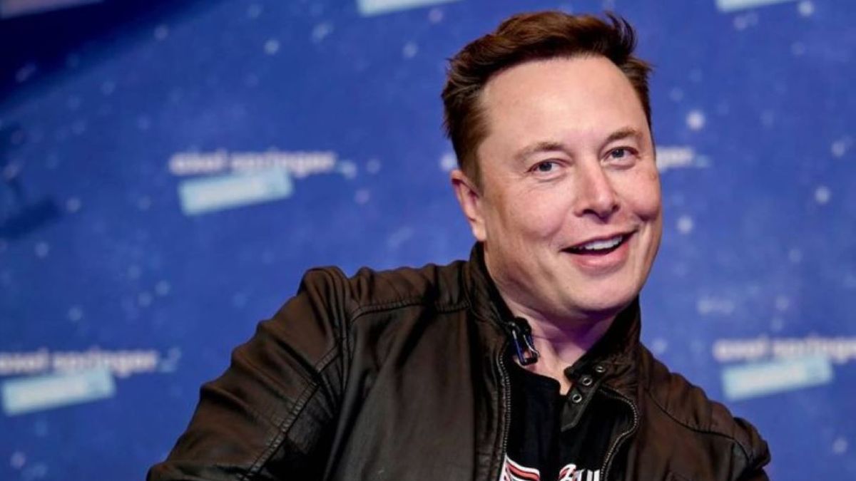 Pandemia pogłębiła nierówności ekonomiczne na świecie - wynika z raportu Oxfam 