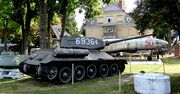 Noc Muzeów w militarnym klimacie. Wiemy, gdzie go szukać