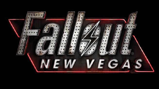 Fallout: New Vegas - ujawniono datę premiery