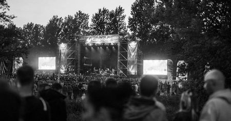 Kozienalia 2017 w Lublinie. Sprawdź, godzinowy rozkład imprezy [PROGRAM]