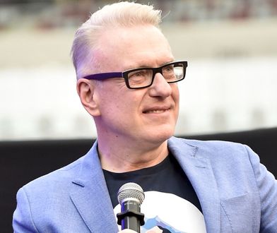 Mariusz Szczygieł cieszył się z wyników wyborów. "Nigdy nie będziesz Polakiem"