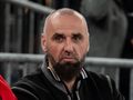 Gortat miał wyprodukować film o legendzie PRL. Minęło pięć lat i jest zwrot