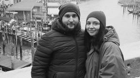 Wojna na Ukrainie. Nie żyje Jewgienij Babanow