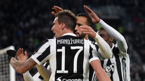 Puchar Włoch: Juventus Turyn - Genoa na żywo. Transmisja TV, stream online