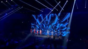 MMA. FEN 34. Udany powrót Mateusz Murańskiego. Działo się w oktagonie!