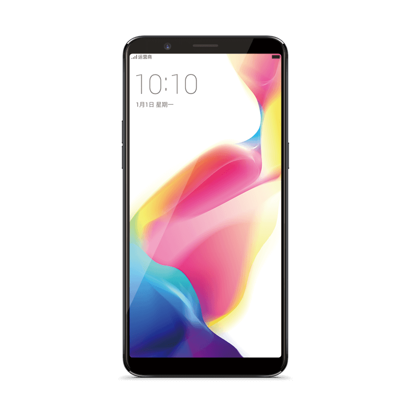 OnePlus 5T niemal na pewno będzie wyglądał tak 9