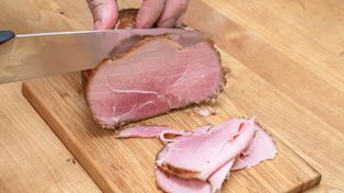 Tych produktów unika kardiolog. Co je na co dzień?