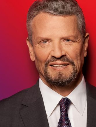 Konflikt na wschodzie. "Rosja i Zachód grają w ping-ponga"