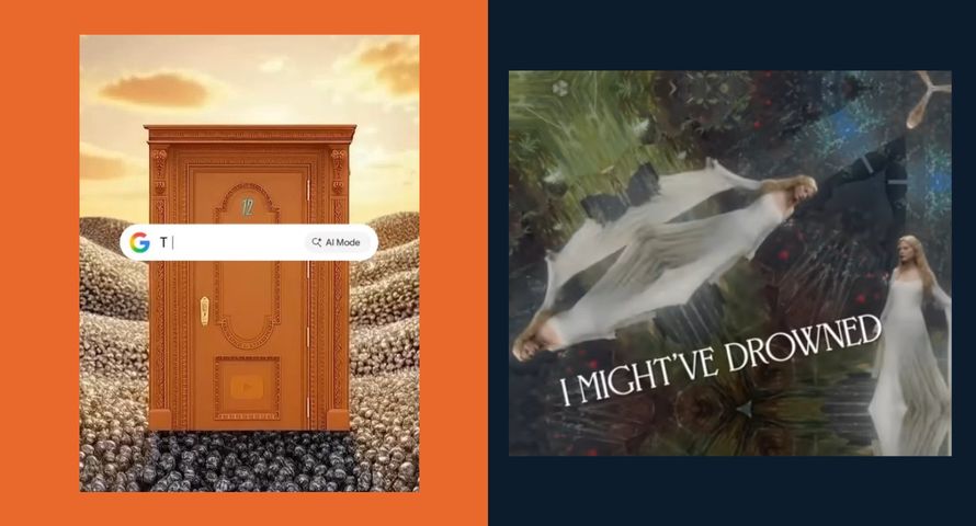 Taylor Swift promuje nowy album. Poszukiwania drzwi, zagadki i kontrowersje z AI