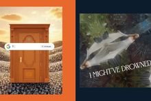 Promocja nowego albumu Taylor Swift