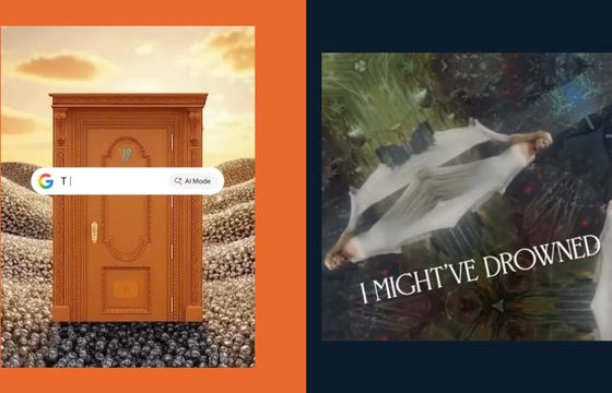 Taylor Swift promuje nowy album. Poszukiwania drzwi, zagadki i kontrowersje z AI