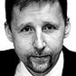 Migalski: Blog Kaczyńskiego będę czytał z wypiekami na twarzy