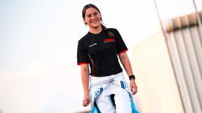 Czeski miliarder uwierzył w talent 13-letniej Polki. Przed nią wyjątkowa szansa