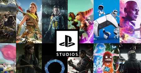 Sony się wycofa? To zaboli graczy komputerowych