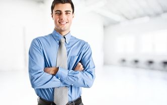 Zarządzanie wynikami zespołu jako sposób na poprawę efektywności sprzedaży