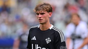 Real Madryt nie zwalnia tempa. Kolejny transfer coraz bliżej