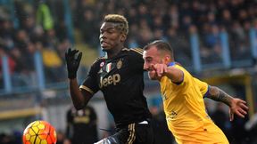 Euro 2016: największe gwiazdy Francji, Rumuni, Szwajcarii i Albanii