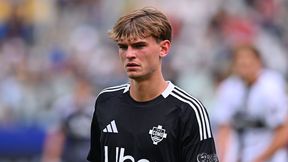 Real Madryt nie zwalnia tempa. Kolejny transfer coraz bliżej